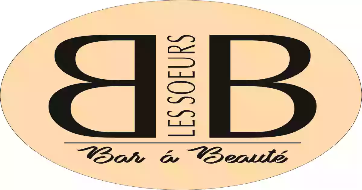 Les Soeurs B - Bar à beauté