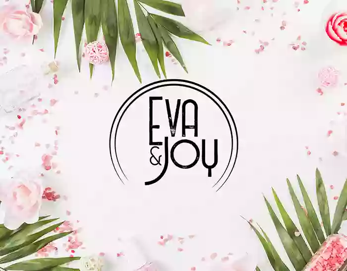 eva & joy institut