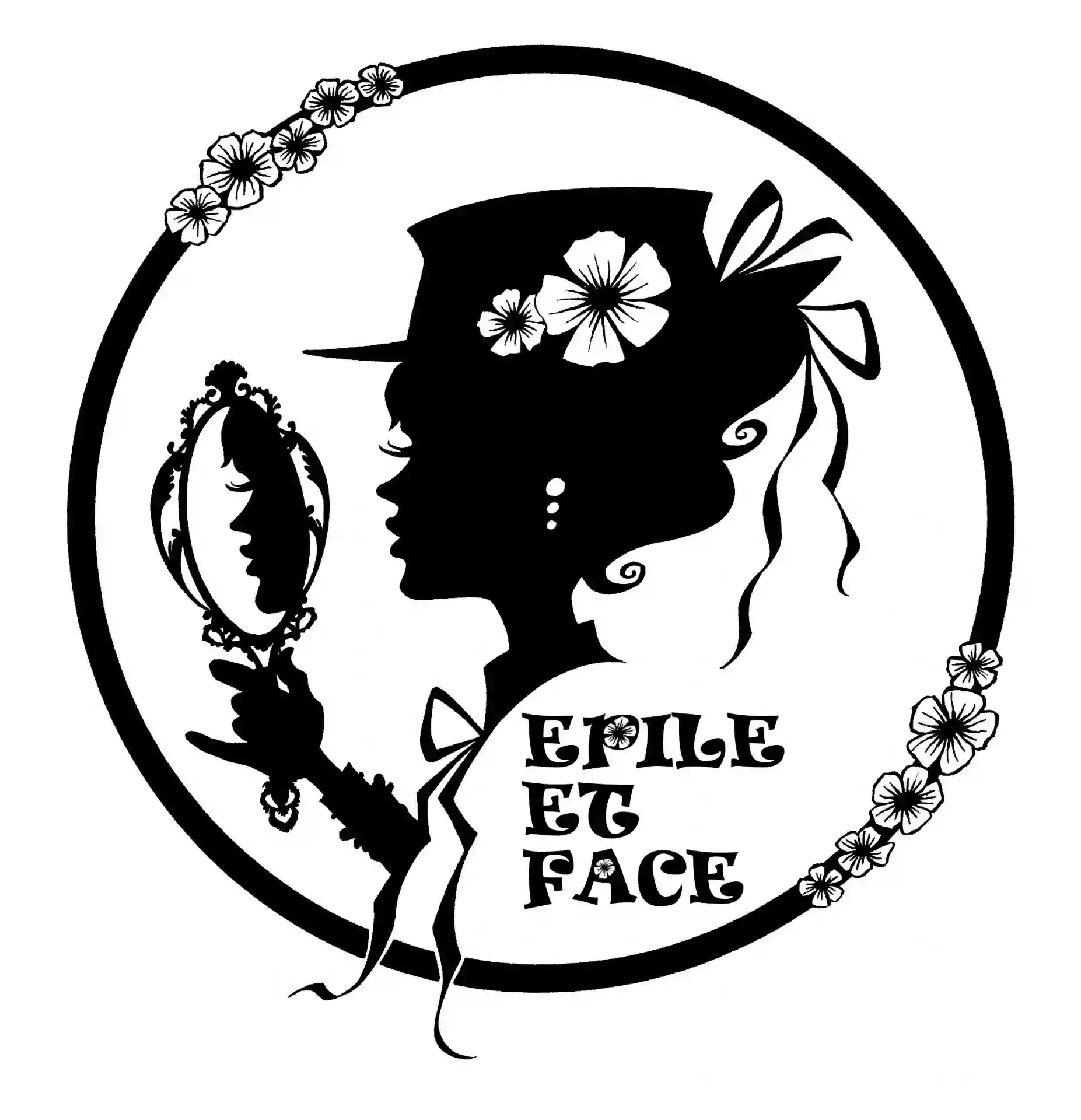 EPILE ET FACE