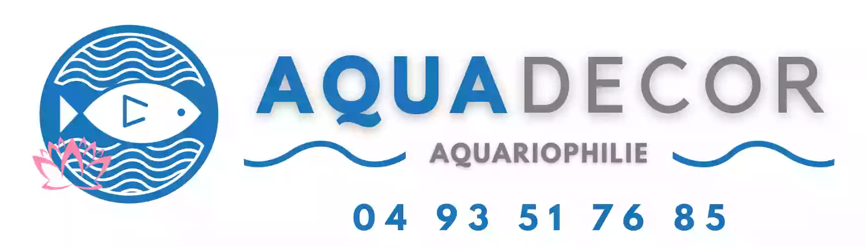 Aquadecor