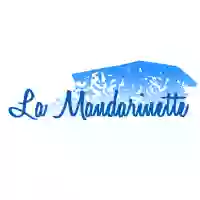 La Mandarinette