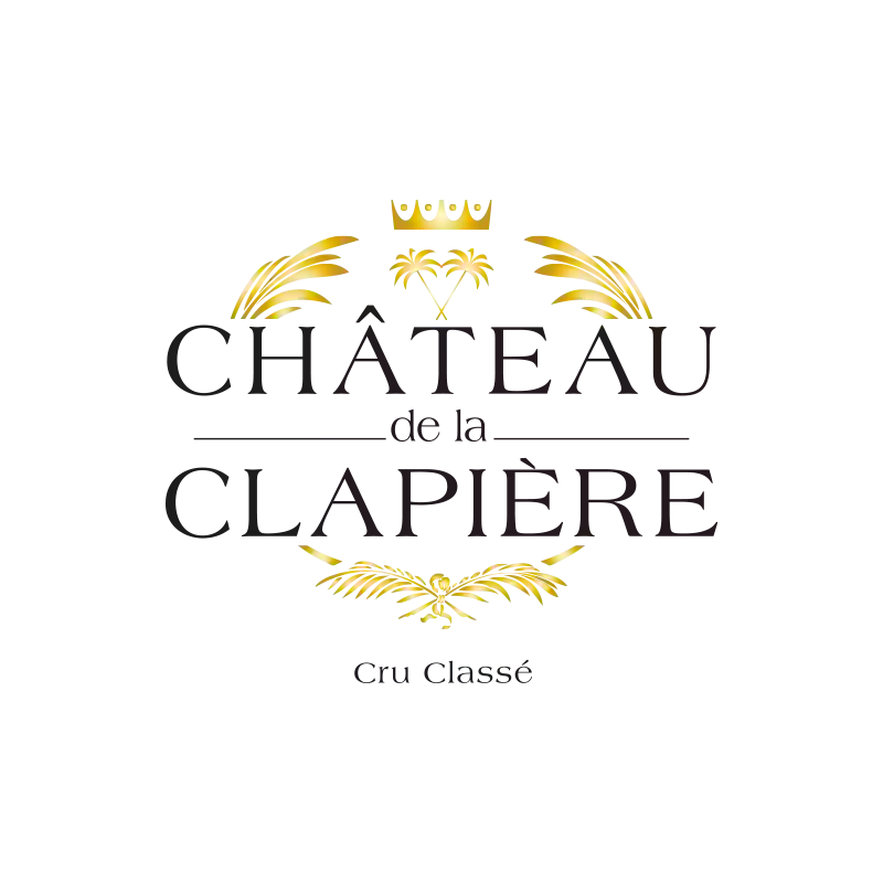 Château de la Clapière "Cru Classé"