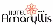 Amaryllis Hôtel