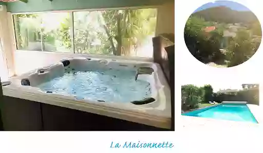 La Maisonnette