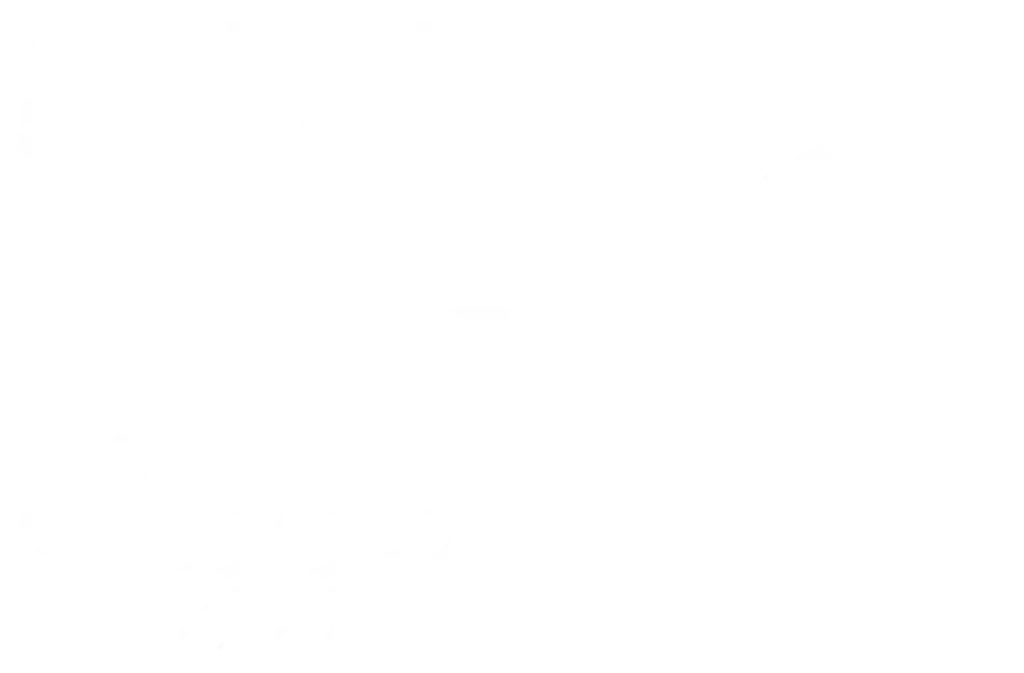 500 Degrés Pizza Marseille