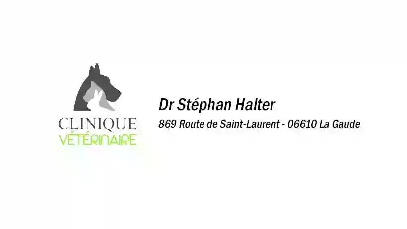 Clinique Vétérinaire du Dr Stéphan Halter