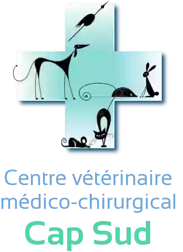 Clinique Vétérinaire Cap Sud