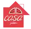 Casa Pizza