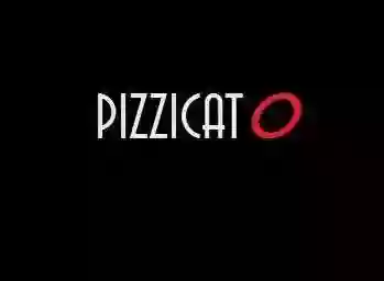 Pizzicato