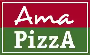 Amapizza