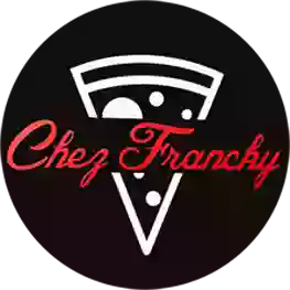 Chez Francky