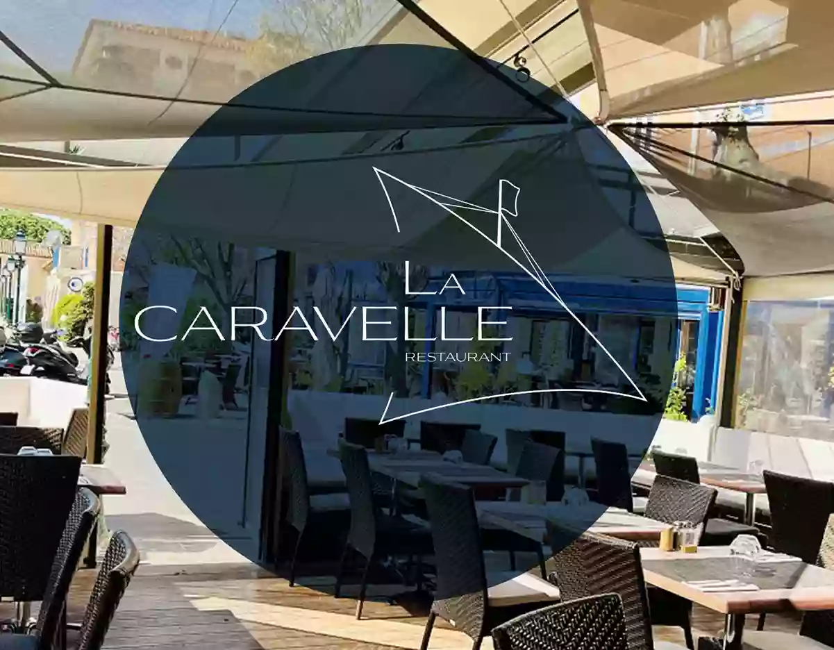 La Caravelle