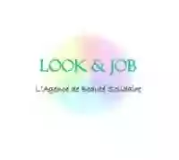 LOOK & JOB