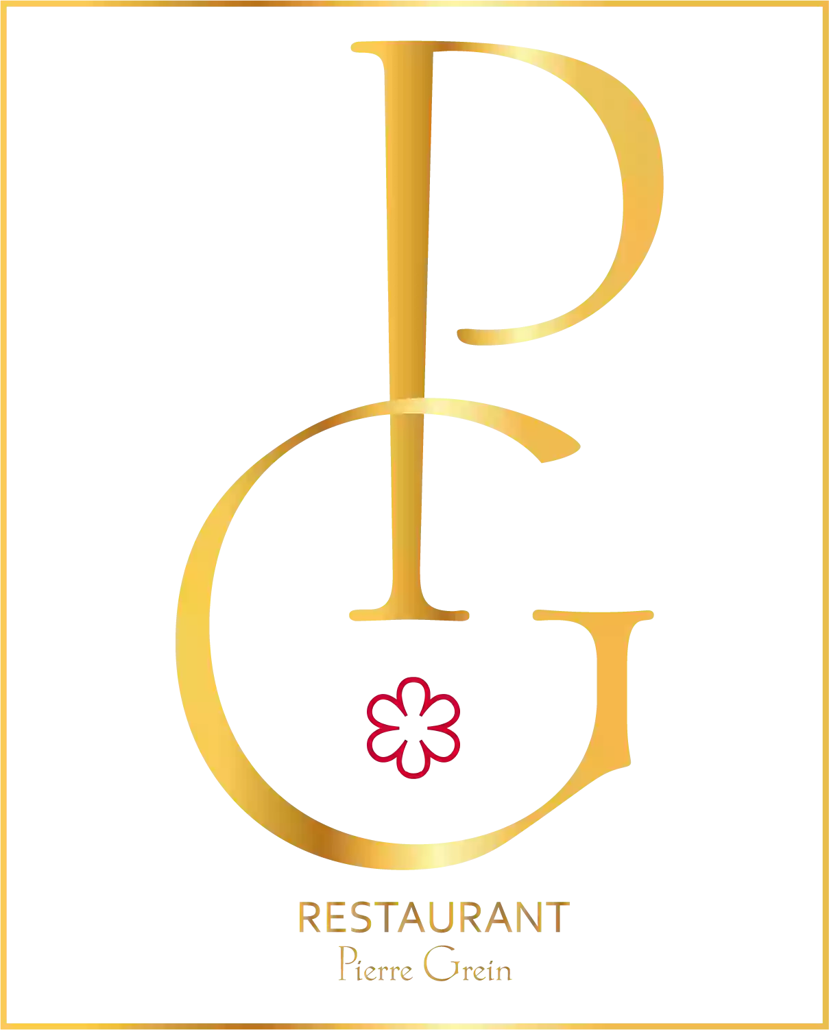 Restaurant Pierre Grein