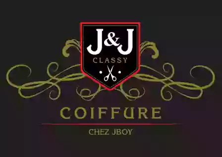 Coiffeur hommes, femmes et Barbier Marseille J & J Coiffure