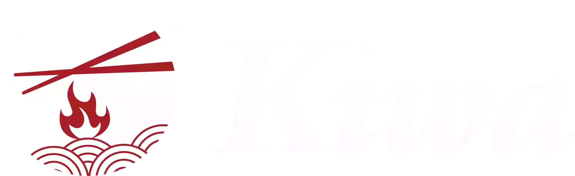 Kiwa