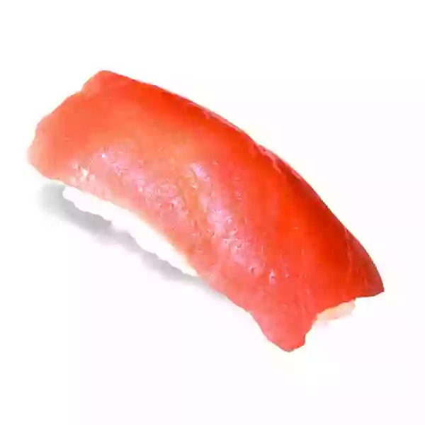 Absolute Sushi