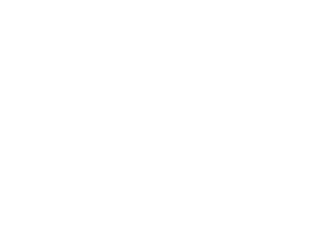 Rive Droite coiffeur, coloriste alternatif, bio, végétal sur Nice