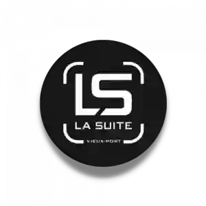 La Suite