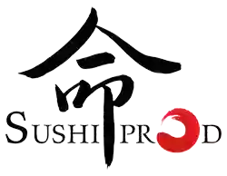 Sushiprod