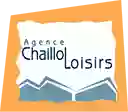 Agence immobilière Chaillol Loisirs - toutes transactions et location de vacances