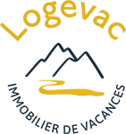 Logevac