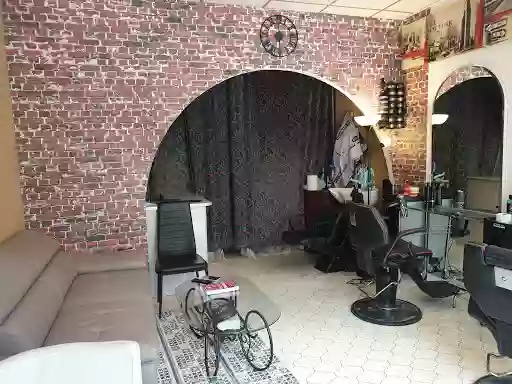 Coiffeur Barbier Efel1