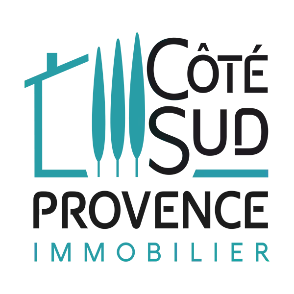 Côté Sud Provence