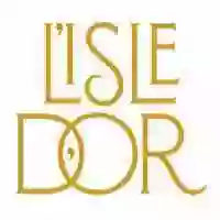 L'Isle d'Or