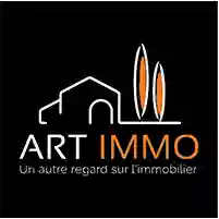 ART IMMO