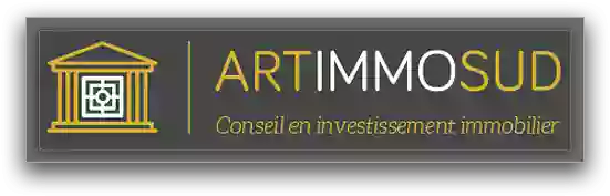 Art Immo Sud - Gregory Lelievre - Immobilier Alpilles