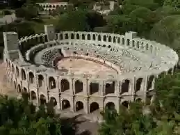 Orpi La Galerie De L'Immobilier Arles