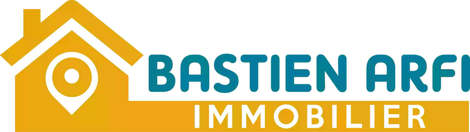 Bastien Arfi Immobilier