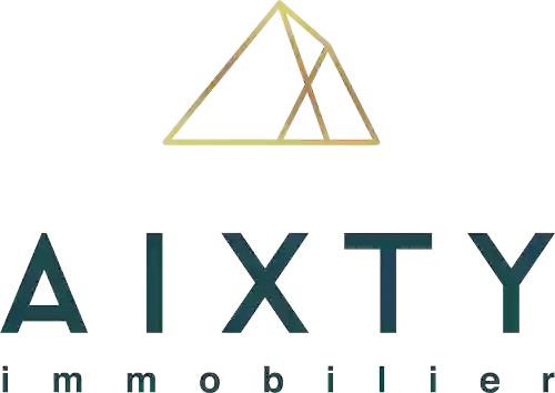 AIXTY Immobilier | Gestion - Location - Transaction immobilières