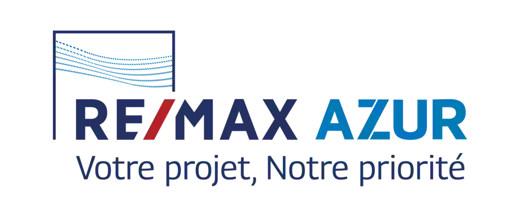 Agence immobilière Remax Azur Excellence Draguignan