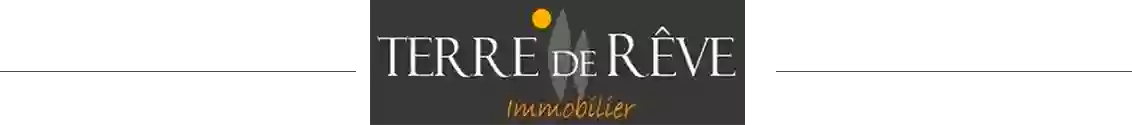 Terre de Rêve Draguignan