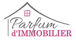 Parfum d'immobilier