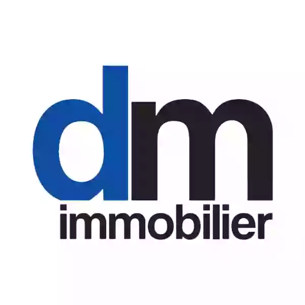 Agence immobilière | dm immobilier