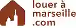 LouerAmarseille.com - Location-Gestion appartements meublés