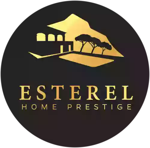 Concierge Agay ESTEREL HOME PRESTIGE