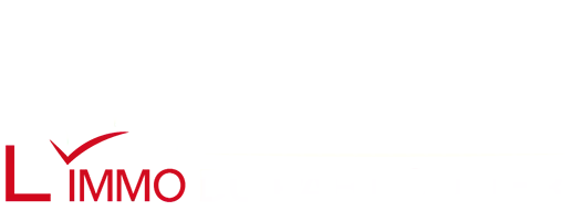 Immo Du Particulier