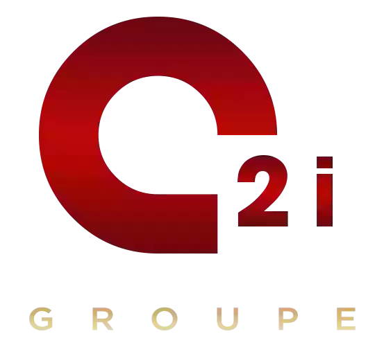 Groupe C2i by Myproject-immo agence immobilière