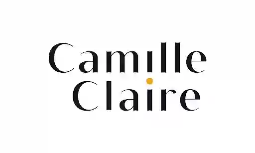 Agence Immobilière Camille Claire Aix en Provence Pigonnet