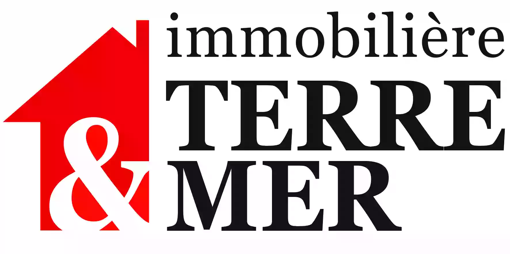 Immobilière Terre et Mer