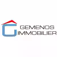 Gémenos Immobilier