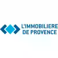 L'Immobilière de Provence