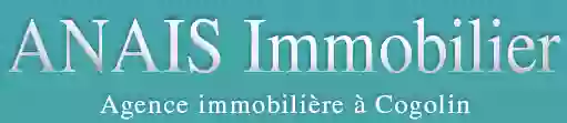 Anais Immobilier