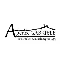 Agence GABRIELE