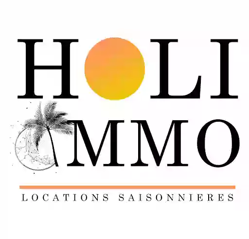 Holi Immo - Location d'appartements