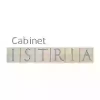 Cabinet Istria